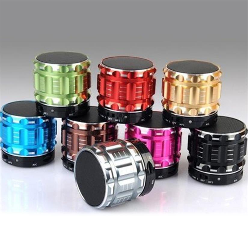 Portable Wireless Bluetooth Speaker S28 with Built in Mic TF Card Hands Mini Speaker with Retail Box303O
Portable Wireless Bluetooth Speaker S28 with Built in Mic TF Card Hands Mini Speaker with Retail Box303O