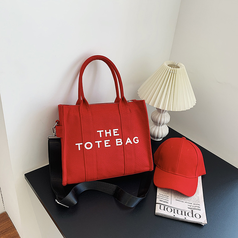 Pink sugao women tote shoulder bags crossbody bag luxury high quality large capacity canvas purse fashion designer handbags shopping bag 10 color choose 0727-32, Red
Pink sugao women tote shoulder bags crossbody bag luxury high quality large capacity canvas purse fashion designer handbags shopping bag 10 color choose 0727-32, Red