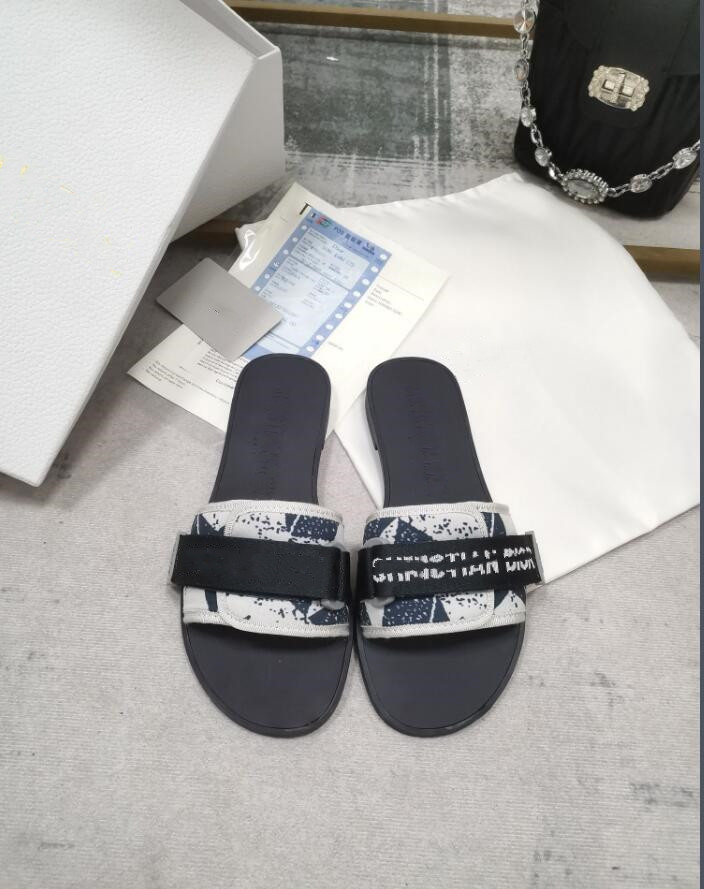 2021 Fashion Sandals Genuine Leather H Women Slippers Summer luxury Flat Slides Ladies Beach Sandal Party Wedding Oran Slipper With Box, 19
2021 Fashion Sandals Genuine Leather H Women Slippers Summer luxury Flat Slides Ladies Beach Sandal Party Wedding Oran Slipper With Box, 19