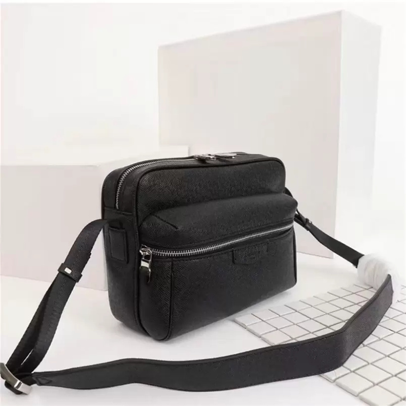 Mens messenger bag Handbags Designer Bags Boy Clutch Bag Shoulder Tote Male Purse Fashion Handbag Totes, Extra shipping fee;no bag
Mens messenger bag Handbags Designer Bags Boy Clutch Bag Shoulder Tote Male Purse Fashion Handbag Totes, Extra shipping fee;no bag