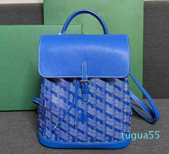 2025--10A designer Backpack Style Fashion Women and Men bag Bags Envelope crossbody 23CM