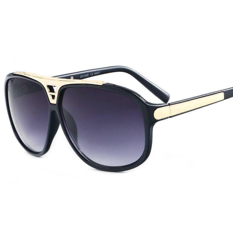 Sunglasses Fashion Mens Driving Retro Brand Designer Sun Glsses for Women Big Frame Eyewear Uv400 Oculos De Sol
Sunglasses Fashion Mens Driving Retro Brand Designer Sun Glsses for Women Big Frame Eyewear Uv400 Oculos De Sol