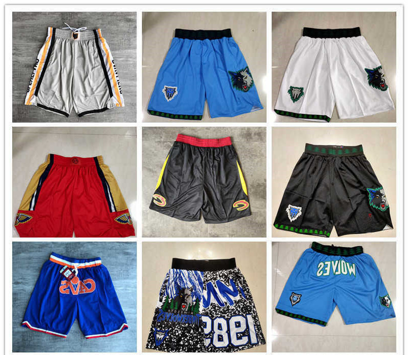 Cleveland''Cavaliers''mens Minnesota''Timberwolves''men New Orleans''Pelicans''men Throwback Basketball Shorts pocket, Color
Cleveland''Cavaliers''mens Minnesota''Timberwolves''men New Orleans''Pelicans''men Throwback Basketball Shorts pocket, Color
