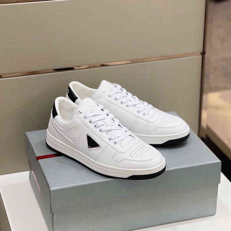 Top Quality Men Sneakers Shoes PRAX 1 Technical Fabric Re-Nylon Breathable Chunky Rubber Lug Sole Casual Walking Party Wedding Footwear
Top Quality Men Sneakers Shoes PRAX 1 Technical Fabric Re-Nylon Breathable Chunky Rubber Lug Sole Casual Walking Party Wedding Footwear