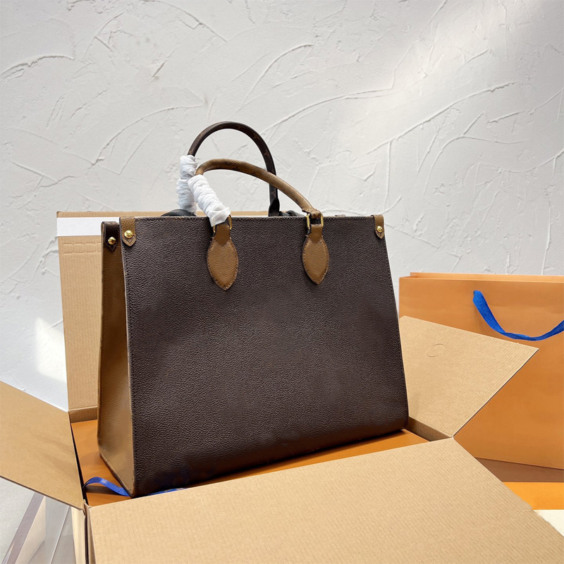 Designer Bags Handbags Luxury Leather Tote Bag Brand Shoulder Bag Classic Women Purse, Color 01
Designer Bags Handbags Luxury Leather Tote Bag Brand Shoulder Bag Classic Women Purse, Color 01