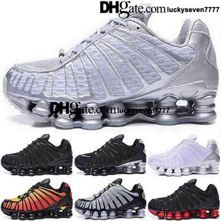 us 12 Dress Shoes runnings women Shoxs trainers mens sneakers casual eur 46 47 men tl size 13 zapatos runners zapatillas 2021 new 291F
us 12 Dress Shoes runnings women Shoxs trainers mens sneakers casual eur 46 47 men tl size 13 zapatos runners zapatillas 2021 new 291F