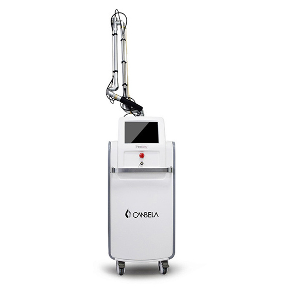 Pigmentation Removal Machine Beauty Salon Tattoo Removal Picosecond Laser tattoo removal machine