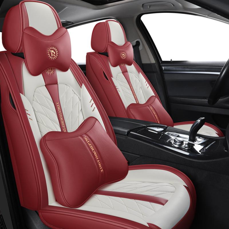 Car Seat Covers For E60 F30 E46 E36 X5 E70 E39 E30 E91 X3 E83 E92 E53 E65 Touring F31 F15 F11 X1 AccessoriesCarCar
Car Seat Covers For E60 F30 E46 E36 X5 E70 E39 E30 E91 X3 E83 E92 E53 E65 Touring F31 F15 F11 X1 AccessoriesCarCar