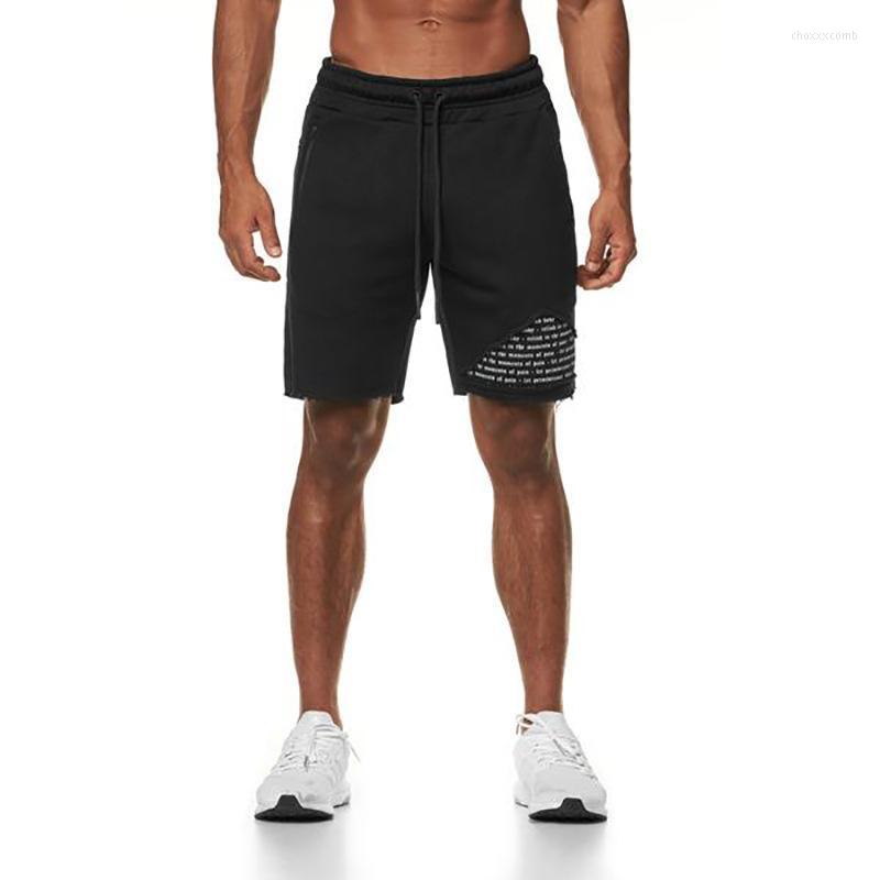 Men's Shorts 2022 Style Joggers Sweatpants Fashion Casual Pants Men Gyms Workout Cotton Sportswear Fitness Track Printing, Bordeaux red
Men's Shorts 2022 Style Joggers Sweatpants Fashion Casual Pants Men Gyms Workout Cotton Sportswear Fitness Track Printing, Bordeaux red