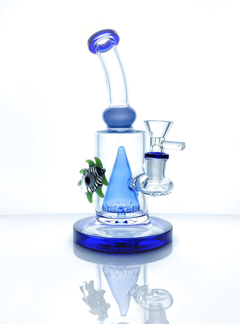 New bong clean smoke borosilicate glass tube hookah bubbler with 1 funnel filter 14mm connector for efficient cooling
New bong clean smoke borosilicate glass tube hookah bubbler with 1 funnel filter 14mm connector for efficient cooling