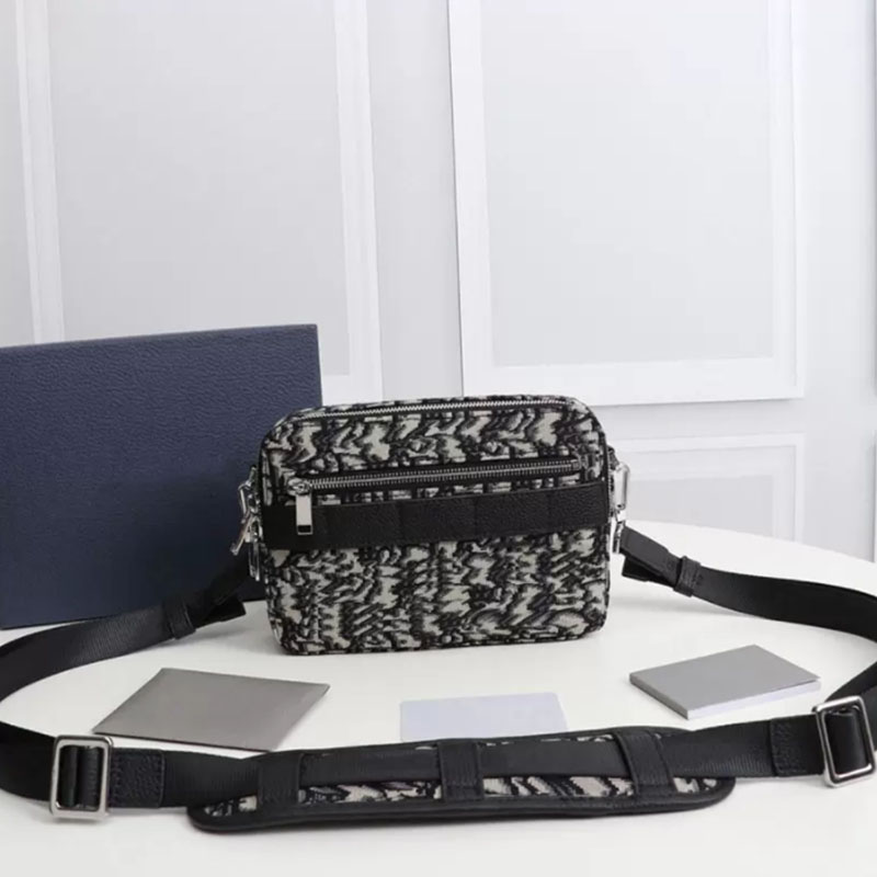 Top 5A designer mini bag camera messenger bags with original box shoulder bag wallet handbag coin purse high quality backpack, With box
Top 5A designer mini bag camera messenger bags with original box shoulder bag wallet handbag coin purse high quality backpack, With box