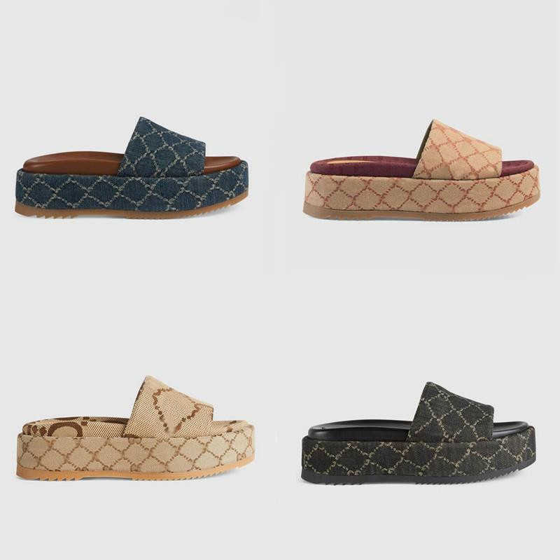 Slide Designer Womens G Sandals Mens Slippers Flip Flops Luxury Flat Thick Bottom Embroidery Printed Jelly Rubber Leather Women Dress Shoes, 19
Slide Designer Womens G Sandals Mens Slippers Flip Flops Luxury Flat Thick Bottom Embroidery Printed Jelly Rubber Leather Women Dress Shoes, 19