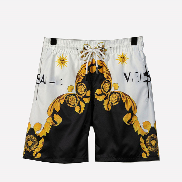 Men's shorts Casual summer pants Short mesh breeches long yellow drawstring hip hop streetwear Jogging pants top quality men BV13
Men's shorts Casual summer pants Short mesh breeches long yellow drawstring hip hop streetwear Jogging pants top quality men BV13