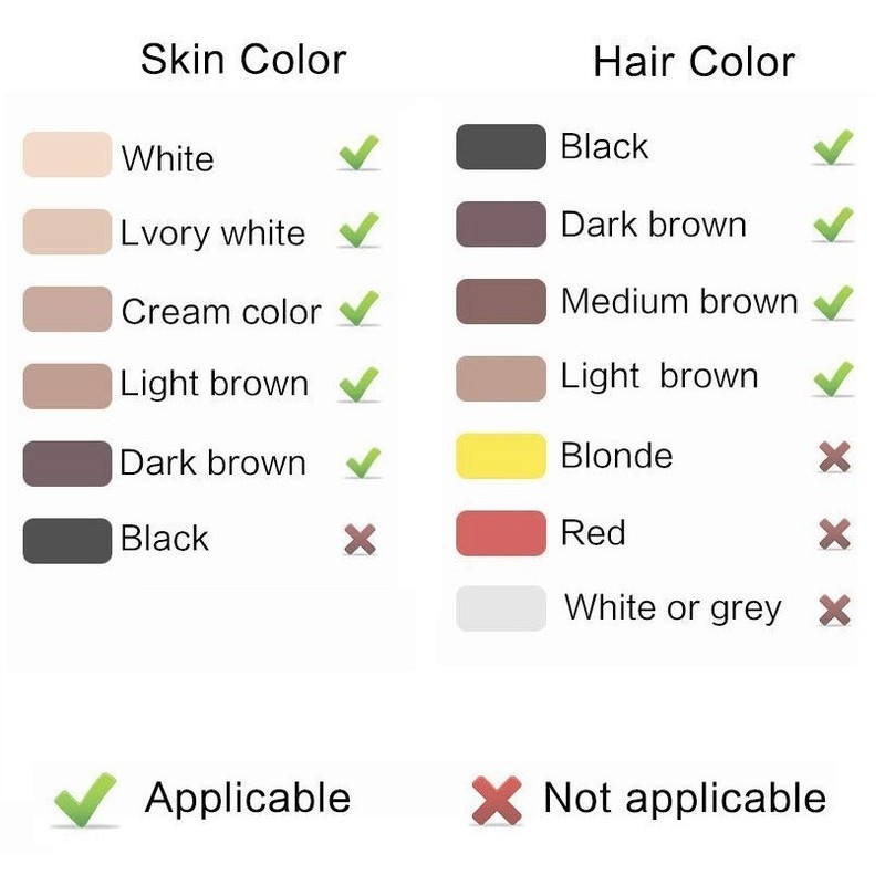 Professional laser body bikini hair removal IPL female epilator painless pulsed light women leg depilatory device tool 220323