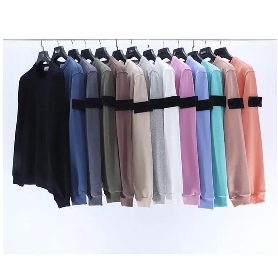 Autumn mens hoodies sweatshirts stone hooded island hoodie europen fashion sweater badge long sleeve hip hop streetwear pullover c2013
Autumn mens hoodies sweatshirts stone hooded island hoodie europen fashion sweater badge long sleeve hip hop streetwear pullover c2013