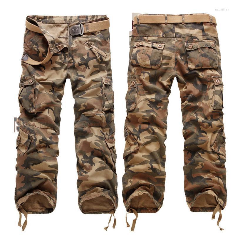 Men's Pants Casual Spring Autumn 2022 Outdoor Military Style Cargo Army Tactical Camouflage Trouers 28-38 40Men's Naom22, 022 no belt 7
Men's Pants Casual Spring Autumn 2022 Outdoor Military Style Cargo Army Tactical Camouflage Trouers 28-38 40Men's Naom22, 022 no belt 7