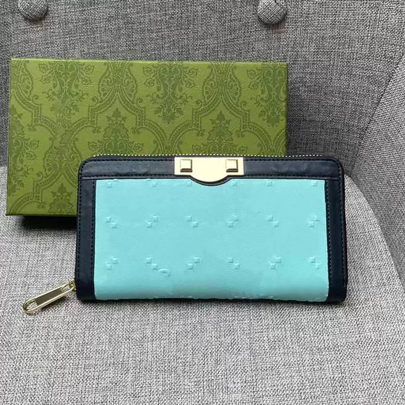 2022 Chain Crossbody Shoulder Bag Zipper Wallets Women Hand Bags Buckle Genuine Leather Embossed Letter Gold Metal Inside Banknote Clip Credit Card Holder, Customize
2022 Chain Crossbody Shoulder Bag Zipper Wallets Women Hand Bags Buckle Genuine Leather Embossed Letter Gold Metal Inside Banknote Clip Credit Card Holder, Customize