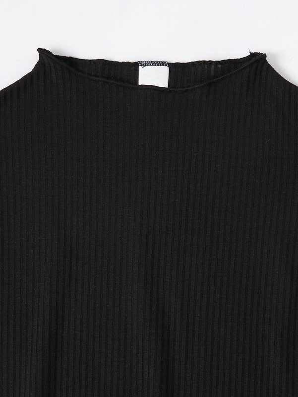 Girls Ruffle Sleeve Top & Paperbag Waist Tie Front Shorts SHE