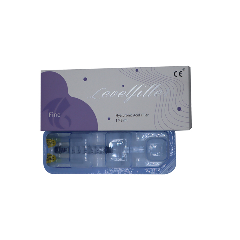 1ml 2ml 5ml 10ml 20ml Lip Augmentation Cross Linked Hyaluronics Acids Filler 
1ml 2ml 5ml 10ml 20ml Lip Augmentation Cross Linked Hyaluronics Acids Filler