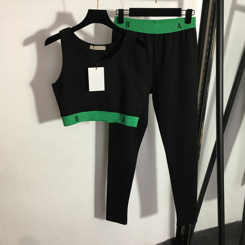 Luxury Designers Sport Bra Textile Fashion Lady Gym Yoga Outfits High Waist Tracksuits Breathable Running Leggings, As pic
Luxury Designers Sport Bra Textile Fashion Lady Gym Yoga Outfits High Waist Tracksuits Breathable Running Leggings, As pic