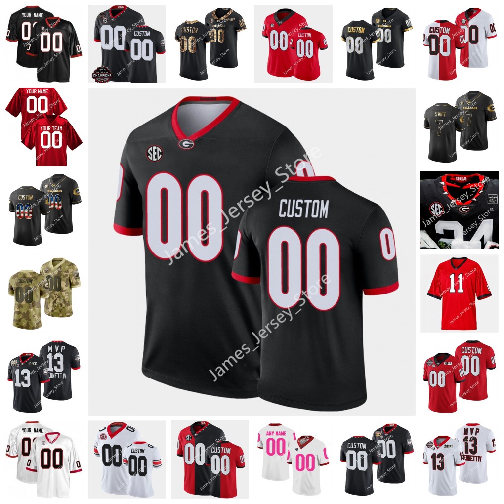 Brock Bowers Jerseys UGA Playoff Stitched College Football Jersey Luke Collins Collin Drake John Ferguson Michael Hagerty Chase Harof Matthew Brown Malcolm Brown
Brock Bowers Jerseys UGA Playoff Stitched College Football Jersey Luke Collins Collin Drake John Ferguson Michael Hagerty Chase Harof Matthew Brown Malcolm Brown