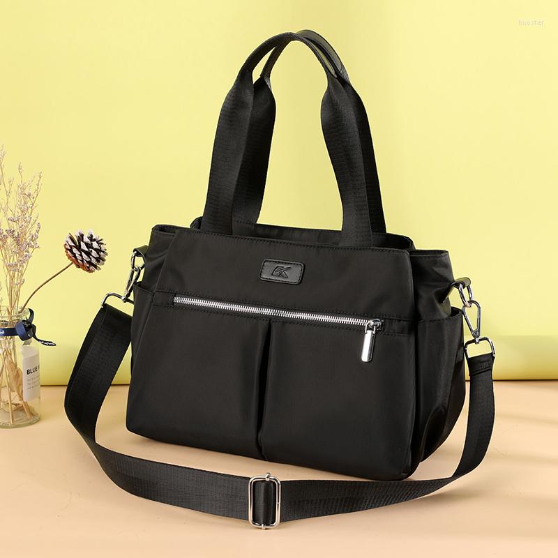 Evening Bags Women Bag Crossbody For Canvas Tote Purses Ladies Designer Messenger HandBags Fashion Shoulder Cloth PurseEvening, Black
Evening Bags Women Bag Crossbody For Canvas Tote Purses Ladies Designer Messenger HandBags Fashion Shoulder Cloth PurseEvening, Black