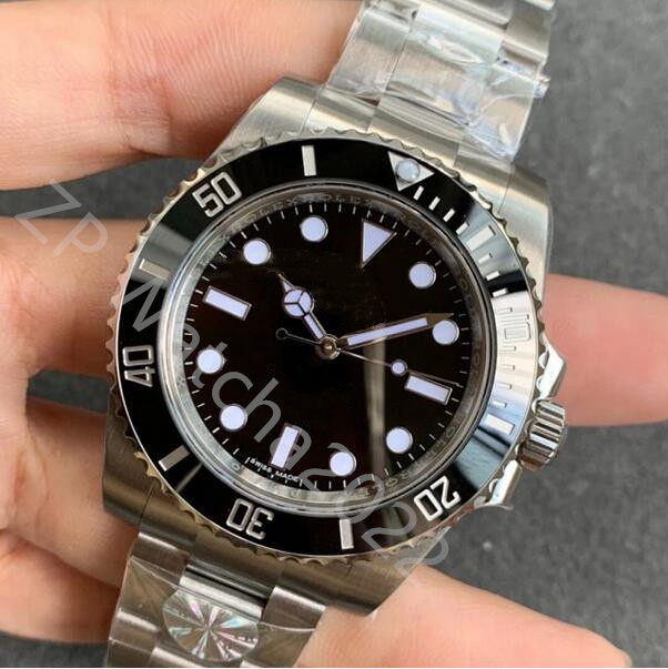ZP Factory Watch Mechanical Automatic CAL.2813 41mm Hybrid Luminous Japanese Watchs Triple Water Resistant 904L Compact Bottom M126613LB 116613 Men's Blue Crystal
ZP Factory Watch Mechanical Automatic CAL.2813 41mm Hybrid Luminous Japanese Watchs Triple Water Resistant 904L Compact Bottom M126613LB 116613 Men's Blue Crystal