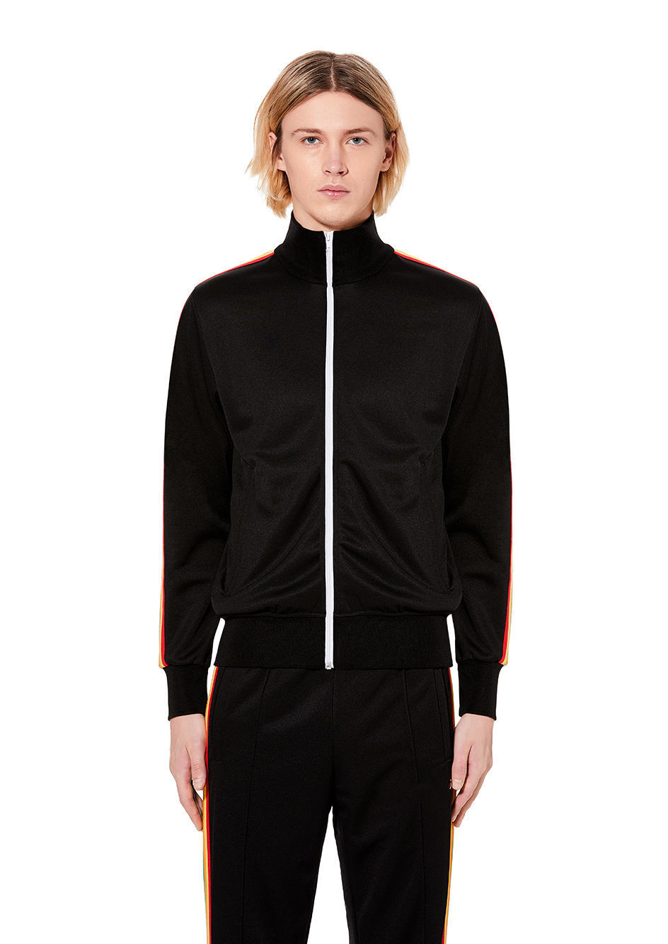 Tracksuit Jogging S… - image