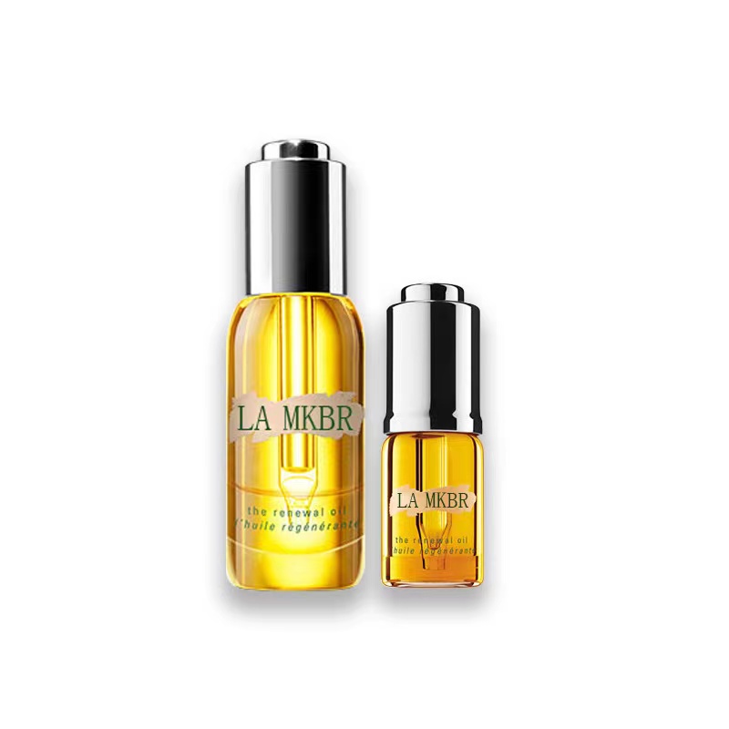 Skin Rejuvenating Essential Oil Repair and Nourishing 30ml / Refined Edition Quality
Skin Rejuvenating Essential Oil Repair and Nourishing 30ml / Refined Edition Quality