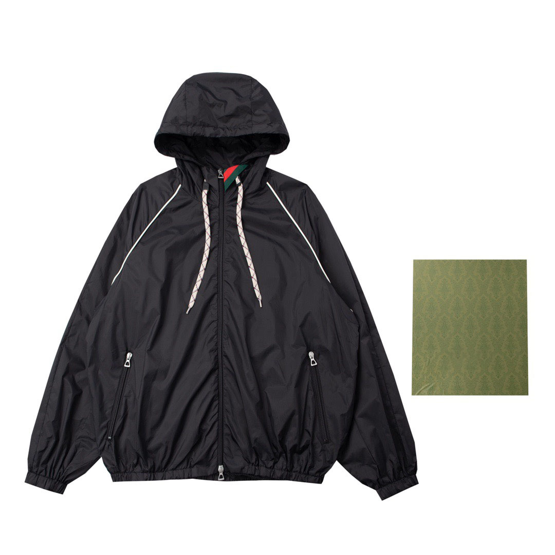 Men's plus size Outerwear & Coats Water Resistant Quick Dry Thin Skin Windbreaker Hoodies Sun Proof Jackets Reflective plus size re43345
Men's plus size Outerwear & Coats Water Resistant Quick Dry Thin Skin Windbreaker Hoodies Sun Proof Jackets Reflective plus size re43345