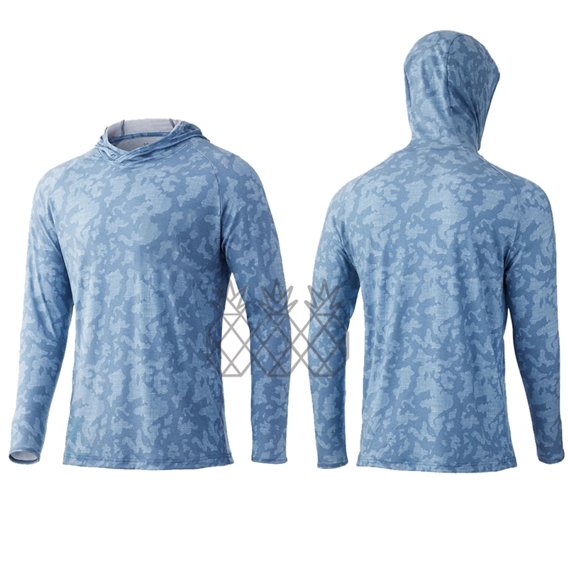 HUK Fishing Shirt hoodie Anti Uv Men Camiseta De Pesca Long Sleeve Fishing Clothing Breathable Jersey Fishing Clothes Summer 220812
HUK Fishing Shirt hoodie Anti Uv Men Camiseta De Pesca Long Sleeve Fishing Clothing Breathable Jersey Fishing Clothes Summer 220812