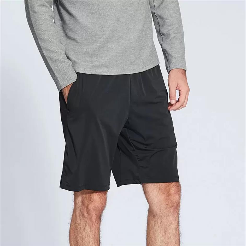 Men Sport Swimwear Yoga Running Shorts Jogging Fitness Racing Workout Leggings Quick Dry Training Gym Athletic LL Pants323p
Men Sport Swimwear Yoga Running Shorts Jogging Fitness Racing Workout Leggings Quick Dry Training Gym Athletic LL Pants323p