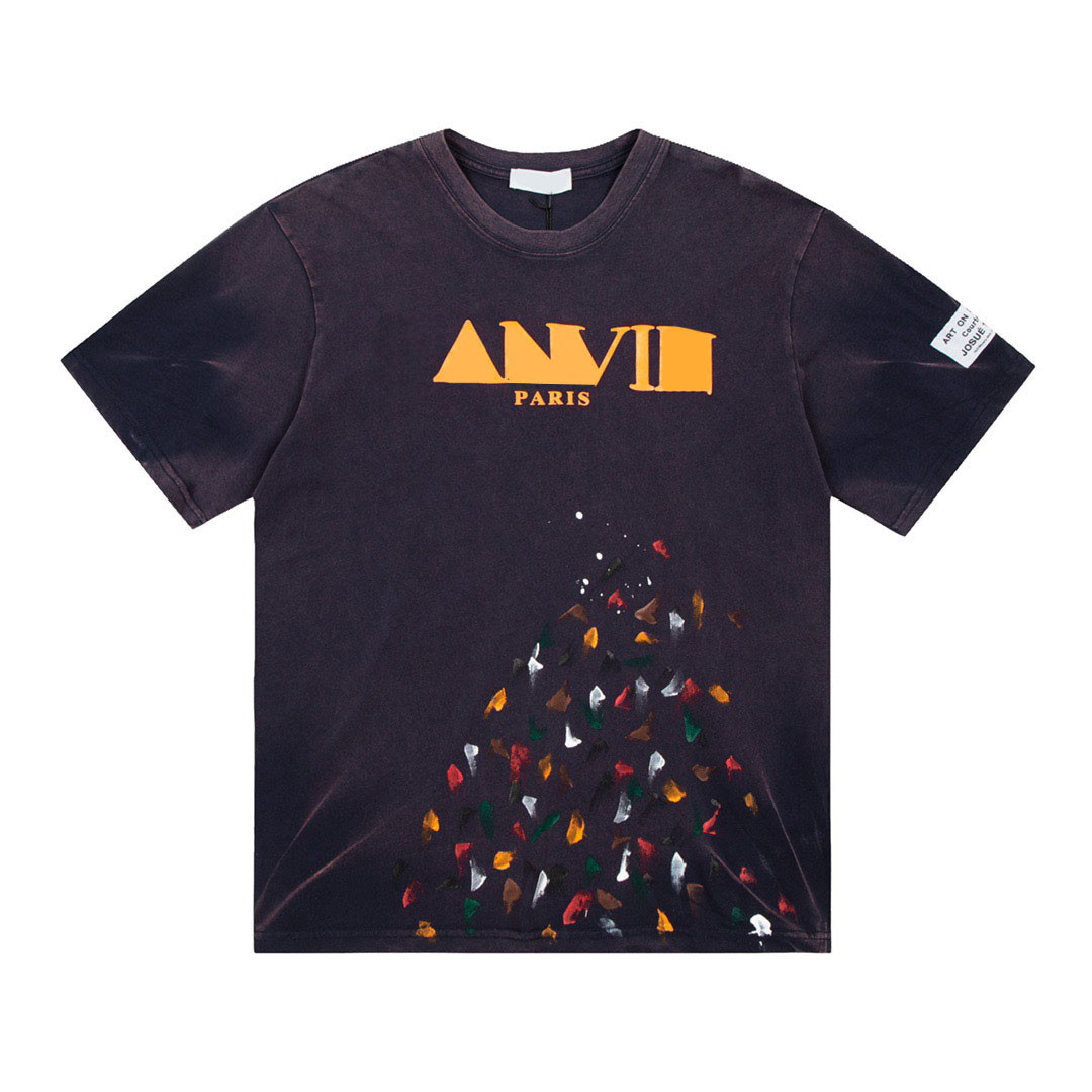 2022ss spring and summer new high grade cotton printing short sleeve round neck panel T-Shirt Size: -l-xl-xxl-xxxl Color: black white mug7888, Blue
2022ss spring and summer new high grade cotton printing short sleeve round neck panel T-Shirt Size: -l-xl-xxl-xxxl Color: black white mug7888, Blue