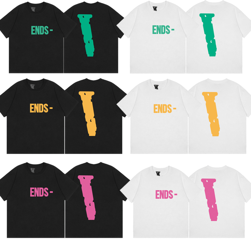 Oversize Designer T Shirt for Men and Women Fashion Cotton Loose Tee Shirts Spring Summer Clothes Casual Apparel Short Sleeve 3007 3009 3010, White + green
Oversize Designer T Shirt for Men and Women Fashion Cotton Loose Tee Shirts Spring Summer Clothes Casual Apparel Short Sleeve 3007 3009 3010, White + green