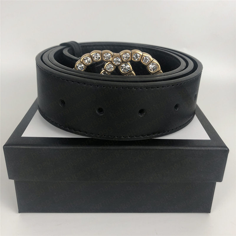 men designers belts classic fashion business casual belt wholesale mens waistband womens metal buckle leather width 3.8cm with box free ship
men designers belts classic fashion business casual belt wholesale mens waistband womens metal buckle leather width 3.8cm with box free ship