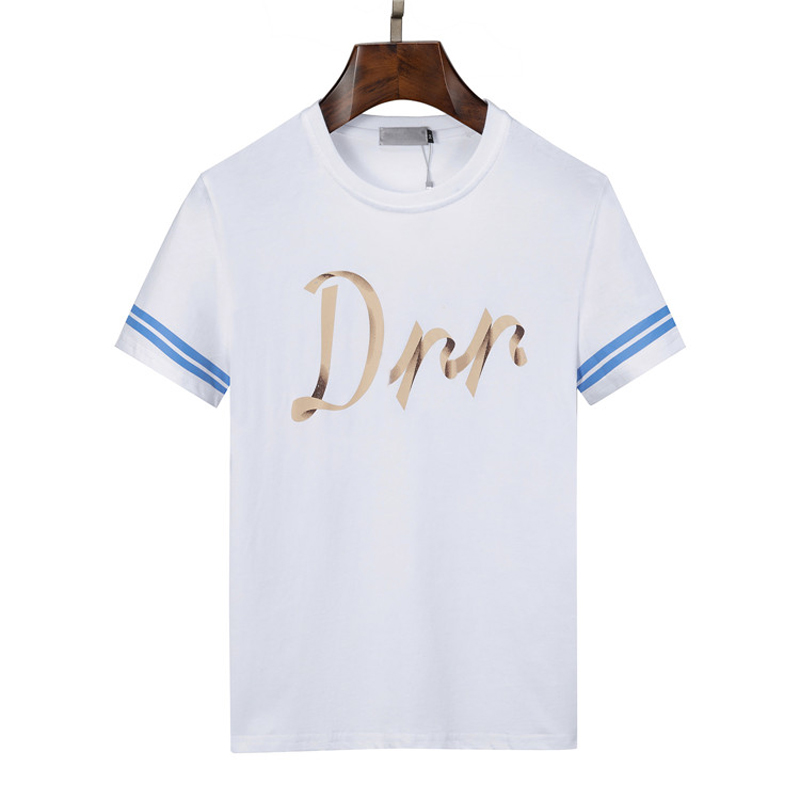 2022 Mens T Shirt Designer 2022 Men Women tshirts Couples Woman Casual Short Sleeve High Quality Man Shirts Round Neck Tees 3 Colors Asian size M-3XL, Extra amount
2022 Mens T Shirt Designer 2022 Men Women tshirts Couples Woman Casual Short Sleeve High Quality Man Shirts Round Neck Tees 3 Colors Asian size M-3XL, Extra amount