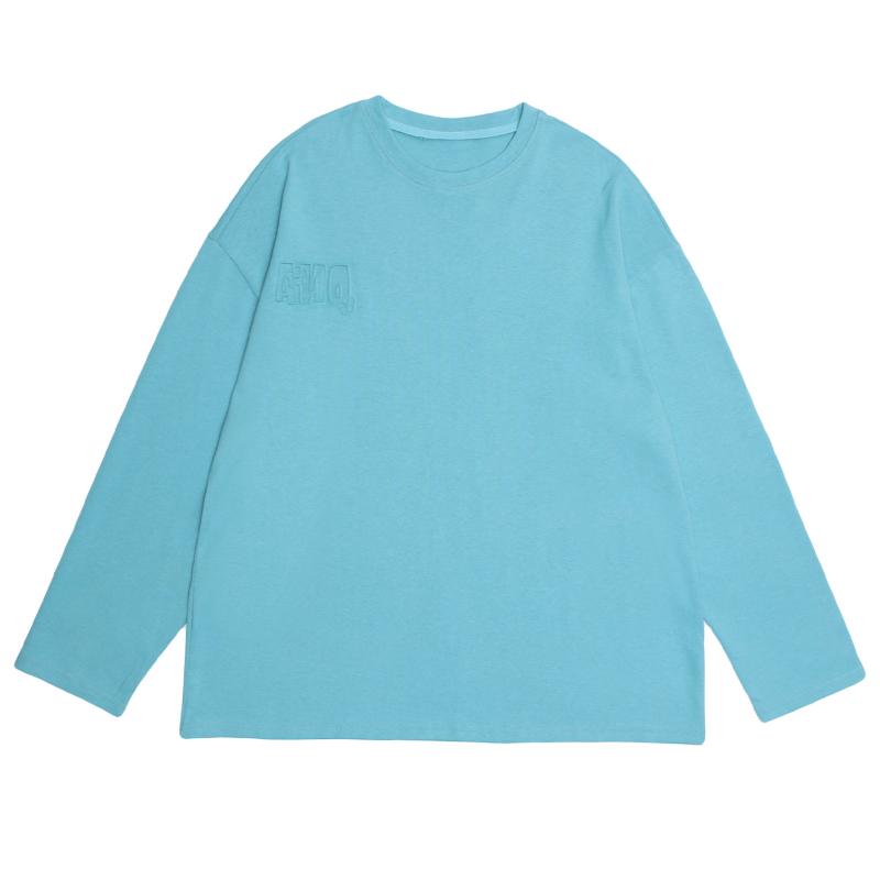 Men' Hoodies & Sweatshirts Letter Embossed Solid Color Sweatshirt Hip Hop Streetwear Sherpa Hoodie Women 2022 Winter Cotton Pullover MenMen, Black
Men' Hoodies & Sweatshirts Letter Embossed Solid Color Sweatshirt Hip Hop Streetwear Sherpa Hoodie Women 2022 Winter Cotton Pullover MenMen, Black