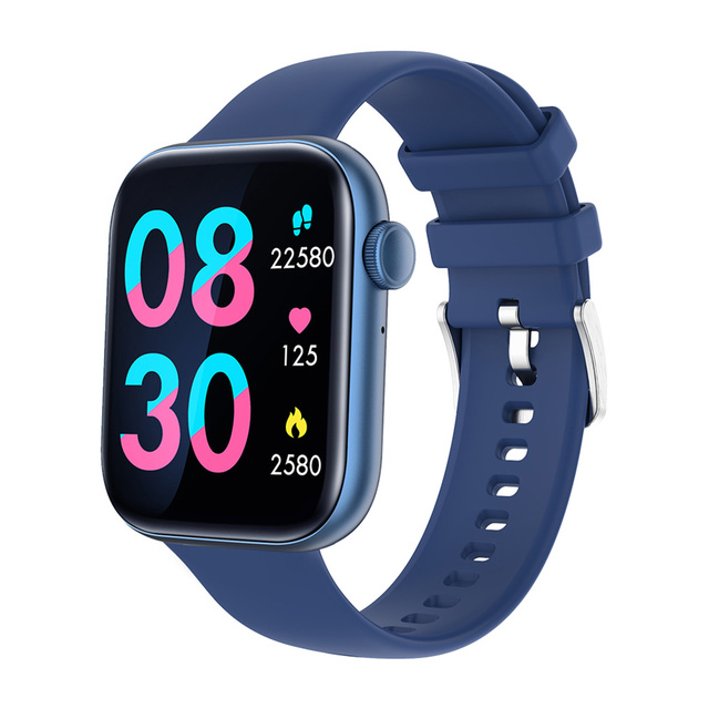 P45 2022 1.81 inch Bluetooth Calling Smart Watch Men Support 118 Sports Fitness Men Women Wrist SmartWatch PK iwo 13 W27 W37 Pro S7
P45 2022 1.81 inch Bluetooth Calling Smart Watch Men Support 118 Sports Fitness Men Women Wrist SmartWatch PK iwo 13 W27 W37 Pro S7