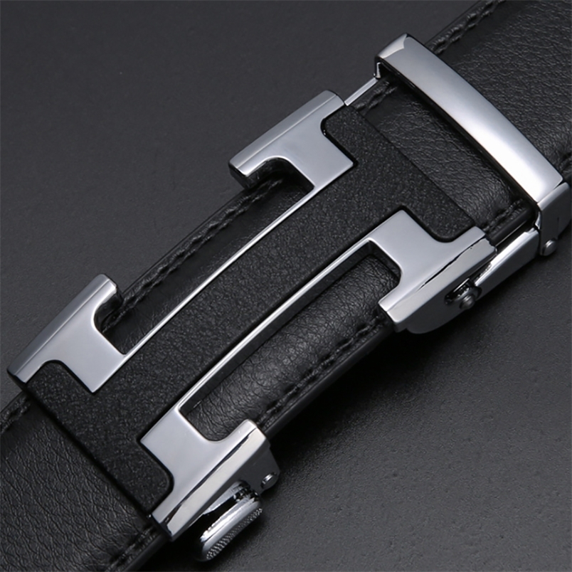 Echain Luxury Vintage Designer H Belts Men High Quality Women Genuine Real Leather Dress Strap Belt for Jeans Cinturones Hombre 220415, Black
Echain Luxury Vintage Designer H Belts Men High Quality Women Genuine Real Leather Dress Strap Belt for Jeans Cinturones Hombre 220415, Black