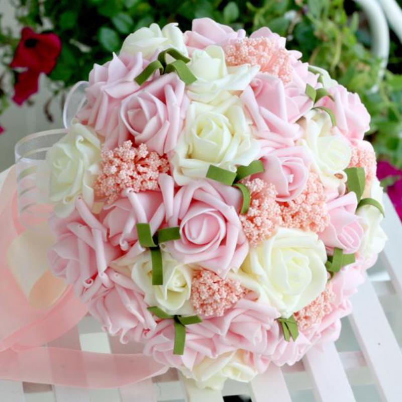 Wedding Flowers Transparent Mesh Gauze Hand Holding Bouquet Bride SEND BoutonniereWedding
Wedding Flowers Transparent Mesh Gauze Hand Holding Bouquet Bride SEND BoutonniereWedding