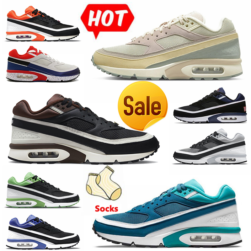 Wholesale BW Men Running Shoes Sneakers Rotterdam LA Vachetta Tan Persian Violet Lyon Light Stone Triple White Off Marina Hemp men women trainers sports size 45, A1 beijing 40-45
Wholesale BW Men Running Shoes Sneakers Rotterdam LA Vachetta Tan Persian Violet Lyon Light Stone Triple White Off Marina Hemp men women trainers sports size 45, A1 beijing 40-45