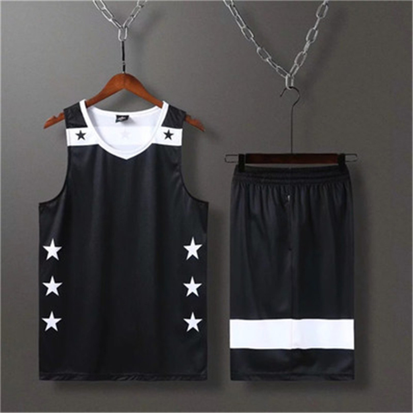 NS0071 Basketball Short Sport Wears Athletic Outdoor Apparel College Jersey, Photo
NS0071 Basketball Short Sport Wears Athletic Outdoor Apparel College Jersey, Photo