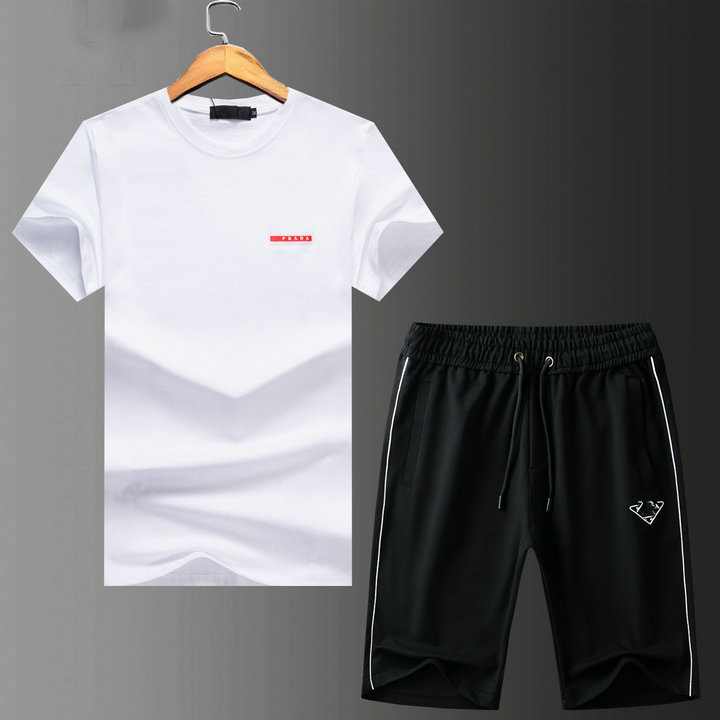 2022 New Designer Men Tracksuits Shorts T-shirts Man T shirts short pants Hot drilling Philipp Short-sleeved Clothes sets Summer Running Tees Suits Brand Top quality1, Multi
2022 New Designer Men Tracksuits Shorts T-shirts Man T shirts short pants Hot drilling Philipp Short-sleeved Clothes sets Summer Running Tees Suits Brand Top quality1, Multi