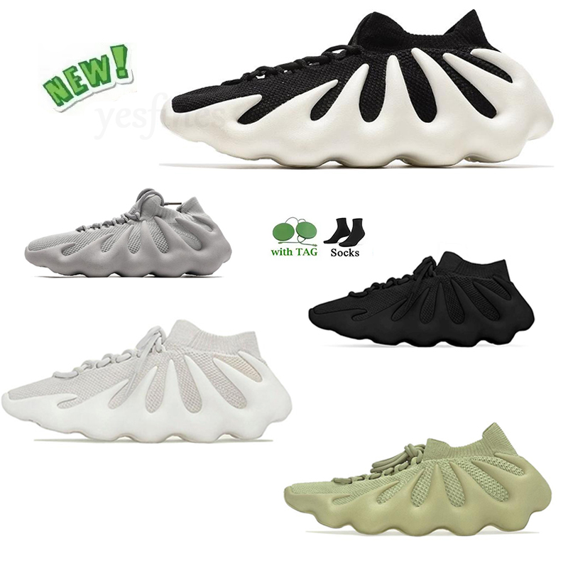 2022 Running Shoes Sesame Butter Semi frozen Yellow Cream Zebra Mens Womens Sneakers Fashion Sports Trainers 450 Size US 13 Eur 36-47, More
2022 Running Shoes Sesame Butter Semi frozen Yellow Cream Zebra Mens Womens Sneakers Fashion Sports Trainers 450 Size US 13 Eur 36-47, More