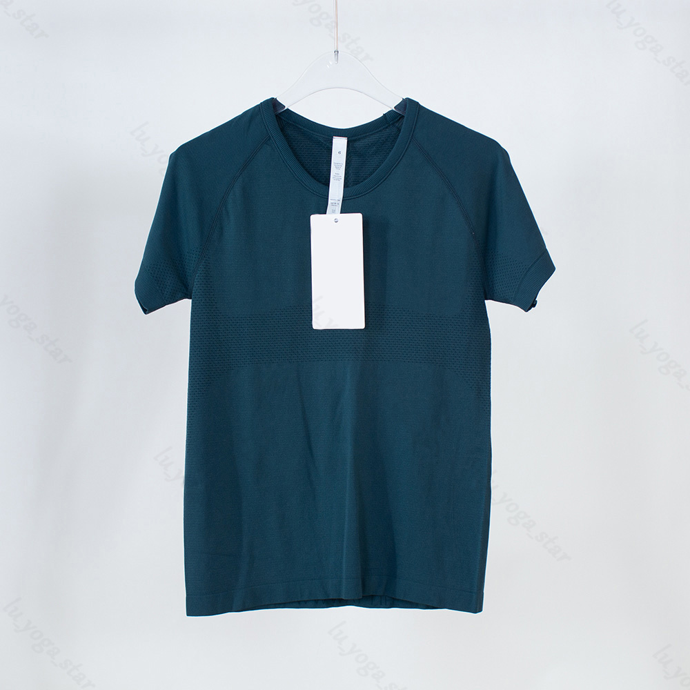 2.0 Womens Tech T-Shirt Yoga Swiftly clothes long sleeve shirt top sports women running quick-drying fitness classic lady tees clothing high elastic tee J48I, 16
2.0 Womens Tech T-Shirt Yoga Swiftly clothes long sleeve shirt top sports women running quick-drying fitness classic lady tees clothing high elastic tee J48I, 16