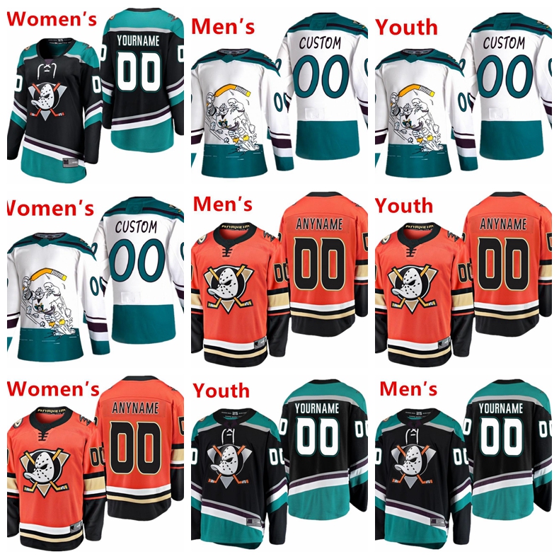 Anaheim''Ducks 46 Trevor Zegras Hockey Jerseys 15 Ryan Getzlaf 36 John Gibson 67 Rickard Rakell 10 Corey Perry 8 Teemu Selanne Custom Stitched Men 320, As
Anaheim''Ducks 46 Trevor Zegras Hockey Jerseys 15 Ryan Getzlaf 36 John Gibson 67 Rickard Rakell 10 Corey Perry 8 Teemu Selanne Custom Stitched Men 320, As