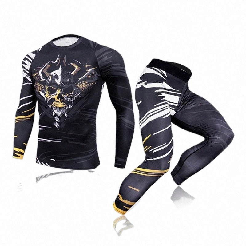 men's Tracksuits Thermal Underwear Long Johns For Male Winter Thermo Set Clothes Men Keep Warm Quick Dry Tracksuit 38nD#, 2-piece set
men's Tracksuits Thermal Underwear Long Johns For Male Winter Thermo Set Clothes Men Keep Warm Quick Dry Tracksuit 38nD#, 2-piece set