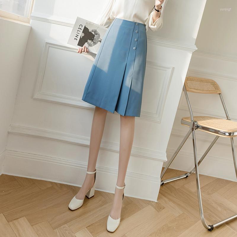 Skirts Irregular Skirt Women' Design In Spring And Summer 2022, See chart
Skirts Irregular Skirt Women' Design In Spring And Summer 2022, See chart