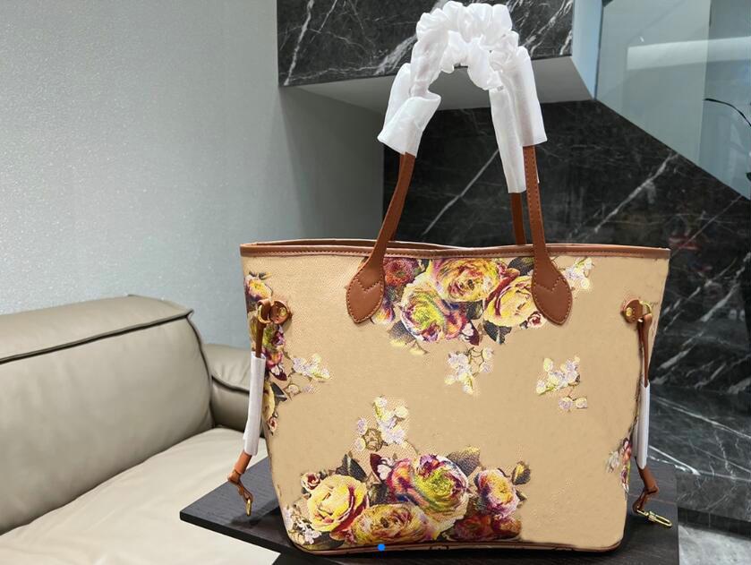 High quality Women Genuine leather Shopping handbags ladies designer composite bags lady shoulder bag female luxury tote handbag 8457#, White
High quality Women Genuine leather Shopping handbags ladies designer composite bags lady shoulder bag female luxury tote handbag 8457#, White
