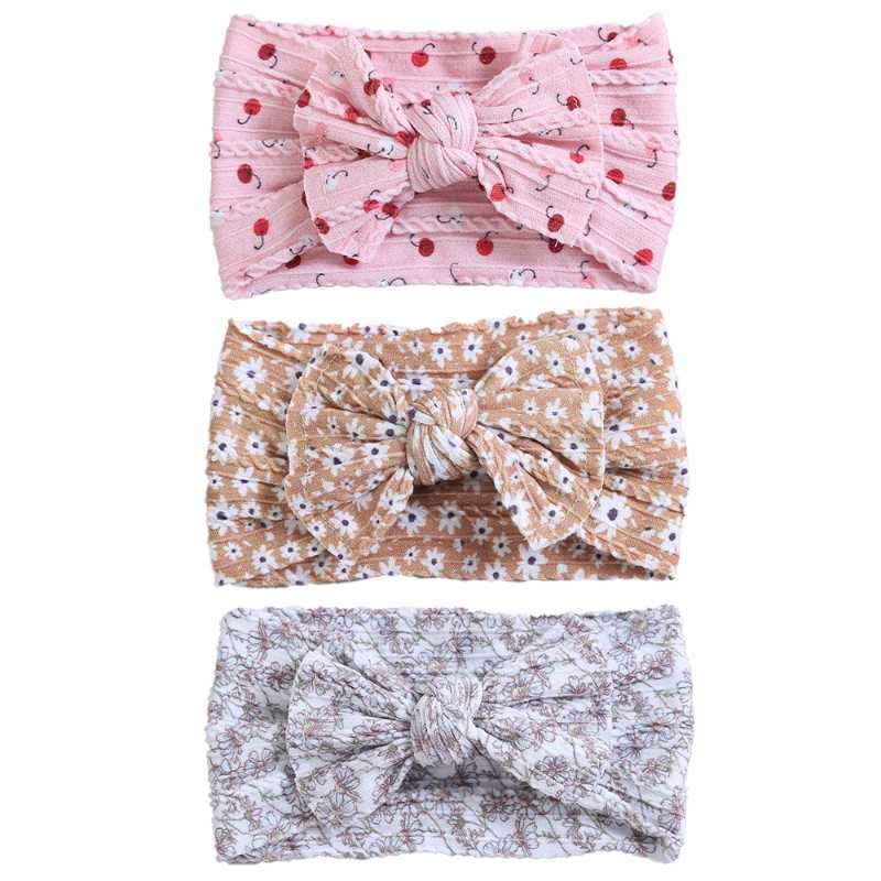 Hair Accessories Printed Baby Headbands For Girls Soft Turban Kids Bands Children Headwear Born Headband Toddler AccessoriesHair, 15
Hair Accessories Printed Baby Headbands For Girls Soft Turban Kids Bands Children Headwear Born Headband Toddler AccessoriesHair, 15